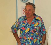 006 Robert DAGNINO